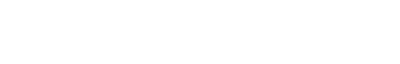 logo light